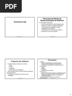 ModelacaoAgil