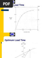 10 Compaction & Finishing.ppt