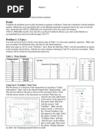 F I T 2020 Ihrsa S Commercial Fitness Guide Pdf Physical Fitness Pilates