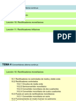 Rectificadores 2