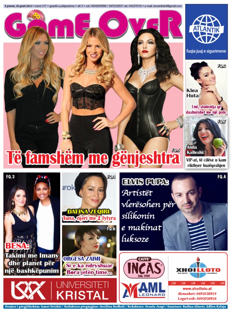 217 Go PDF | PDF