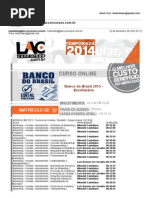 Gmail - Novo Curso Site Www.lacconcursos.com