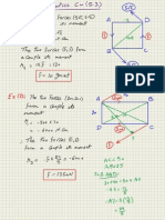 Statics c.w 5.3