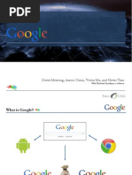Download Google by Anonymous Ht0MIJ SN251274638 doc pdf