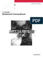 70 Series Maintenance Training Manual