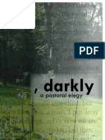 Darkly - LQ