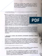 Gestión de Villarán Aumentó en 400% Gastos de Sueldos