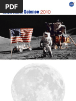 Download 2010 Lunar Science Calendar by NASA Lunar Science Institute SN25127820 doc pdf