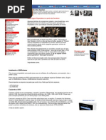 Chrome Server2Print Http Www Sombrasdarealidade Com Br Pendrivenops2 h 1419606284