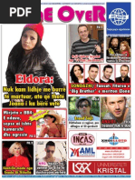 49 Go PDF | PDF
