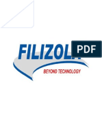 75706727 Manual de Reparos Filizola