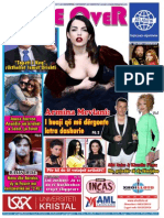 202 Go PDF | PDF