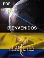 Ejemplo de Carta Para Descuento