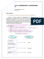 PROCEDIMIENTO ADMINISTRATIVO