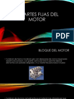176455627-Materiales-de-Motores.pptx