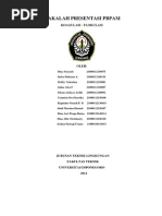 Download PBPAM KOAGULASI-FLOKULASI by Indra Hukama Ardinata SN251282430 doc pdf