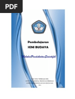 Download 09 Seni Budaya by aqilganteng SN251282513 doc pdf