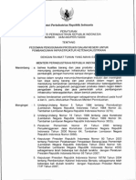 Permen-Deperin-4-2009 tentang TKDN.pdf