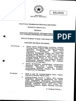 PP 34 thn 2011 Tindakan Anti Dumping.pdf