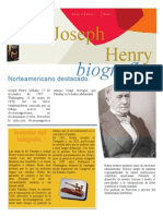 10 Joseph Henry.pdf