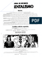 Rolemaster - Manual de Mentalismo.pdf