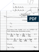 Isc_Method of Spheres