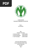 Download lapres nata_3_selasa siang by dwipermatawisuda SN251289964 doc pdf