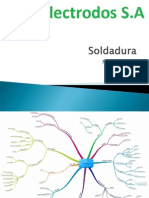 Mapa mental soldadura.ppsx