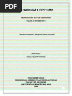 Download 1 Menentukan Sistem Kearsipan by efi_yulfiani SN251290553 doc pdf