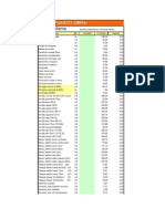 50604_Planilla Pagura.xls