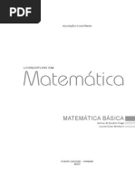 Matematica Basica.pdf
