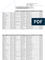 Seleksi 2013 PDF