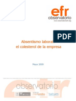 ABSENTISMO LABORALeft_PDF.pdf