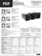 761109 - Manual Tecnico Premium PDV Max 2200VA (Bateria 17Ah) - R00[1]