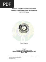 Download konsep diripdf by Anonymous 1EoKWl SN251293155 doc pdf