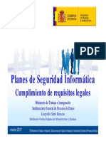 planes de seguridad informatica.pdf