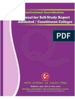 SSR-Affiliated Colleges - 21.8.13 PDF