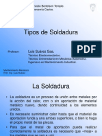 tipos-de-soldadura.ppt