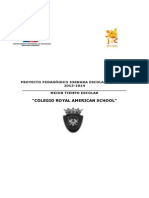 Ppjec PDF