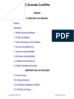 oGrandeConflito_livro.pdf