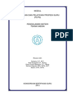 Download 21 Teknik Mesin Pendalaman Materi by Sudirman Bin Sudirman SN251296607 doc pdf