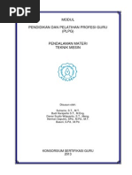 Download 21 Teknik Mesin Pendalaman Materi by Sudirman Bin Sudirman SN251296607 doc pdf