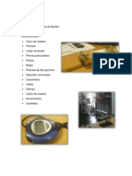 Informe Fisica Nº07 A Laboratorio Fisica 1