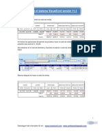 CierreenelsistemaVisualcont PDF