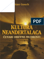 Stan Gooch - Kultura neandertalaca-čuvari drevne mudrosti.pdf