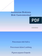 biokim asistensian