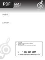 Download Emerson Owners Manual LF501EM5F by TricksR4Kids SN251298607 doc pdf