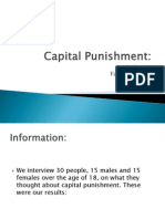 Capital Punishment-2a