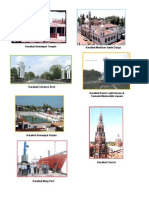 Manuar PDF