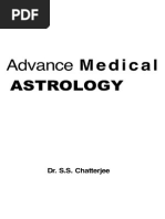 Download Jyotish_Advanced Medical Astrology - Chatterjee by Jyotish Freedom SN251301841 doc pdf
